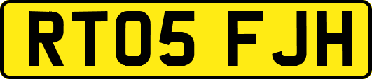 RT05FJH