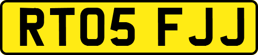 RT05FJJ