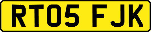 RT05FJK