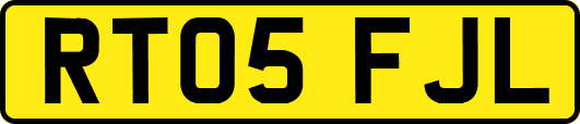 RT05FJL