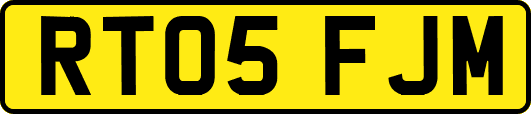 RT05FJM