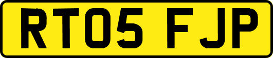 RT05FJP