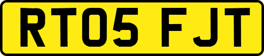 RT05FJT