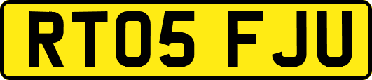 RT05FJU