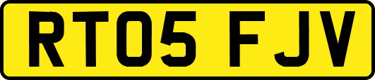 RT05FJV