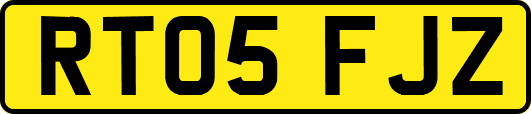 RT05FJZ
