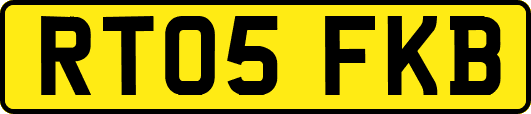 RT05FKB