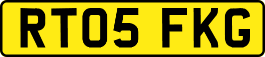 RT05FKG
