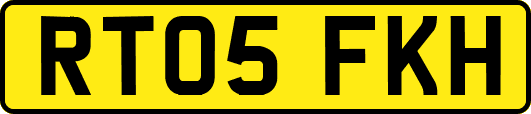 RT05FKH