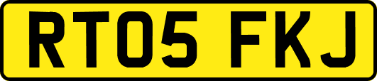 RT05FKJ