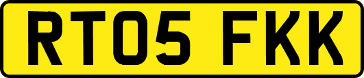 RT05FKK