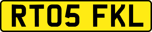 RT05FKL