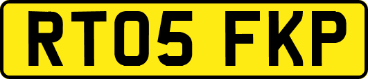 RT05FKP