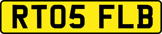 RT05FLB