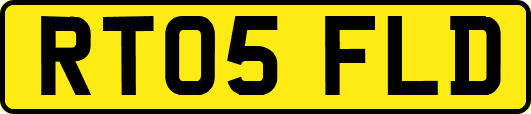 RT05FLD