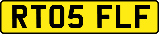RT05FLF