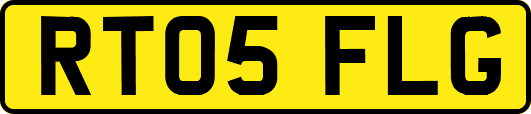 RT05FLG