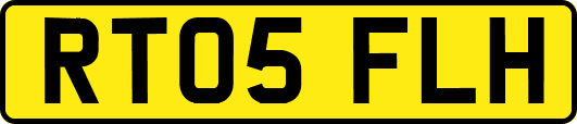 RT05FLH