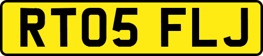 RT05FLJ