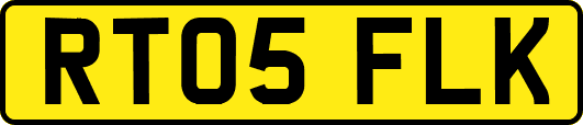 RT05FLK