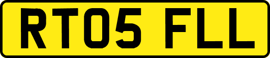 RT05FLL