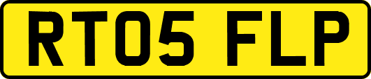RT05FLP
