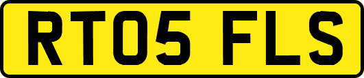RT05FLS