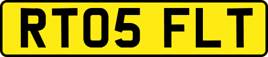 RT05FLT