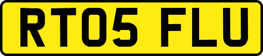 RT05FLU