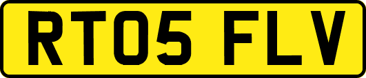 RT05FLV