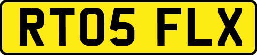 RT05FLX