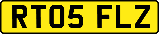 RT05FLZ
