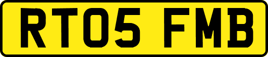 RT05FMB