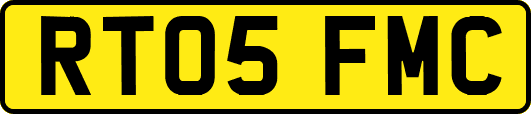 RT05FMC