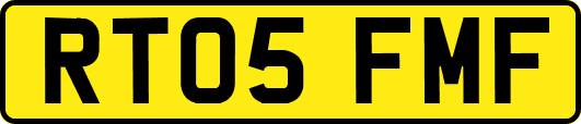 RT05FMF