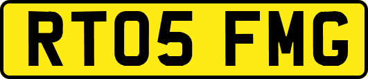 RT05FMG
