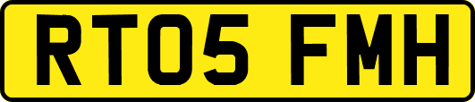 RT05FMH