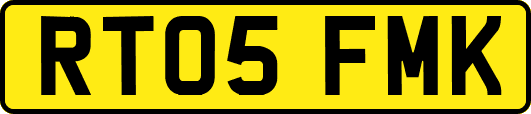 RT05FMK