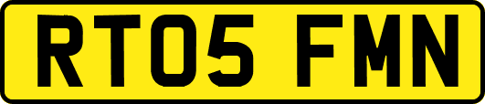 RT05FMN