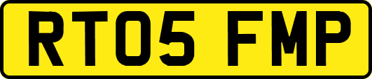 RT05FMP