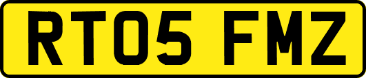 RT05FMZ