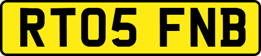 RT05FNB