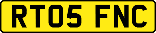 RT05FNC