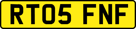 RT05FNF
