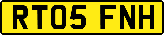 RT05FNH