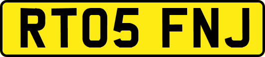 RT05FNJ