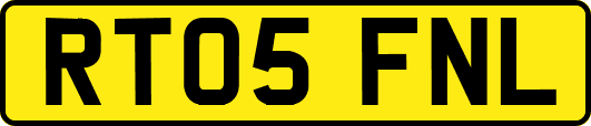 RT05FNL