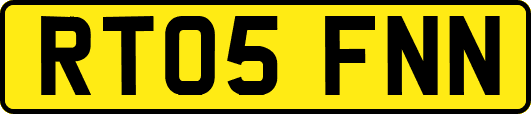 RT05FNN