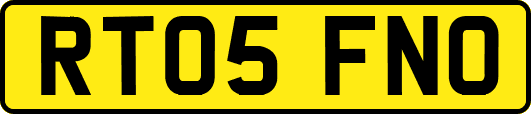RT05FNO