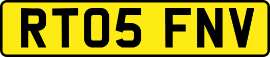 RT05FNV